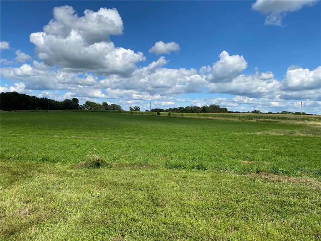 Lot 2 Blk 2 Serenity Drive SW Alexandria MN 56308 7053965 image1