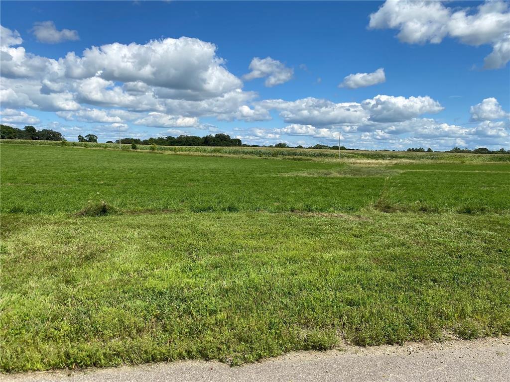 Lot 2 Blk 2 Serenity Drive SW Alexandria MN 56308 7053965 image10