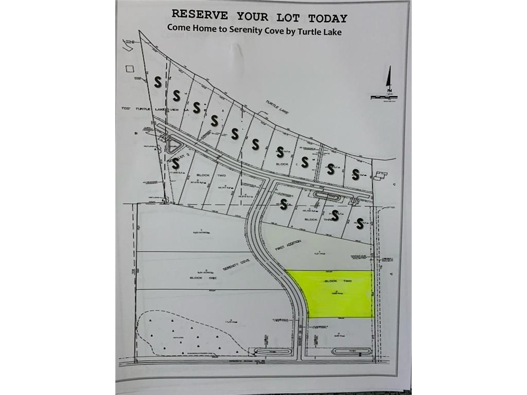 Lot 2 Blk 2 Serenity Drive SW Alexandria MN 56308 7053965 image11