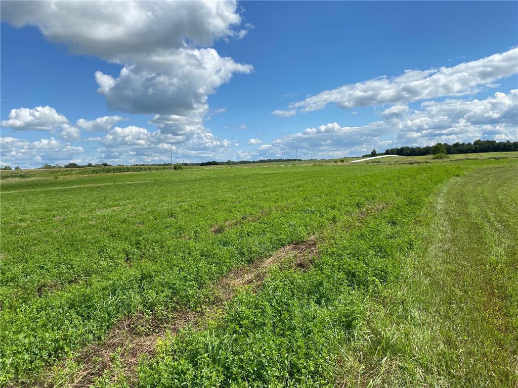 Lot 2 Blk 2 Serenity Drive SW Alexandria MN 56308 7053965 image2