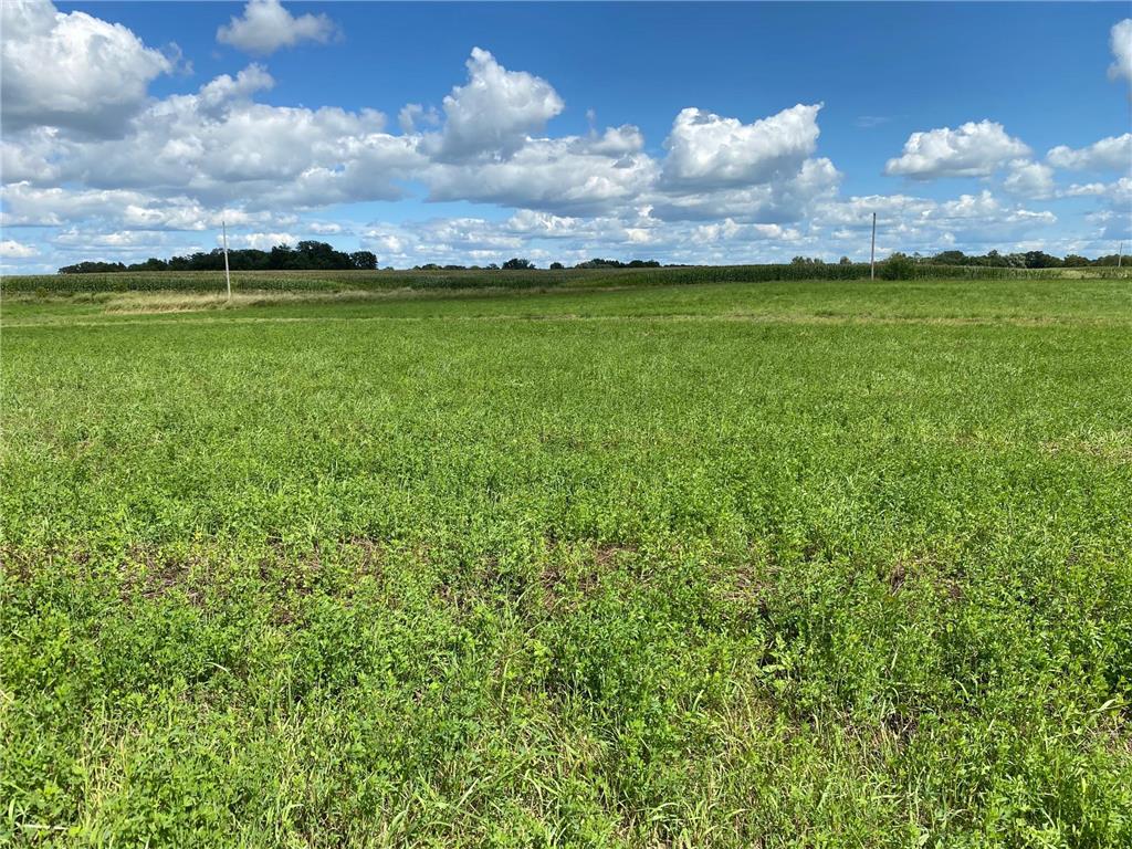 Lot 2 Blk 2 Serenity Drive SW Alexandria MN 56308 7053965 image4