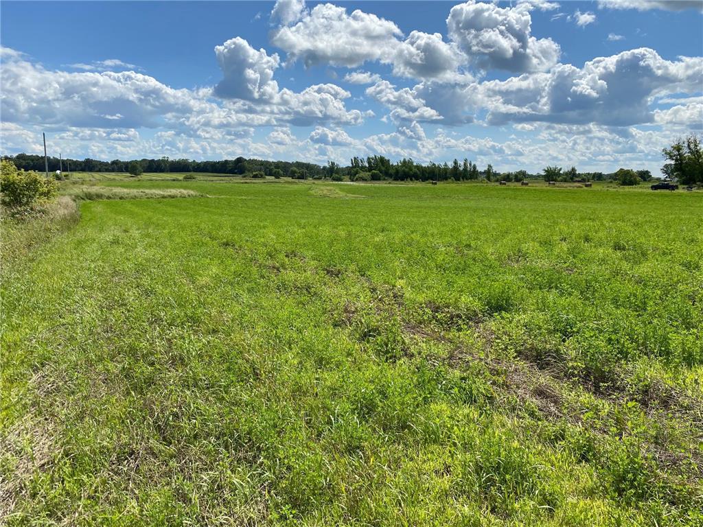 Lot 2 Blk 2 Serenity Drive SW Alexandria MN 56308 7053965 image7