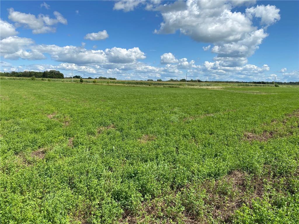 Lot 2 Blk 2 Serenity Drive SW Alexandria MN 56308 7053965 image9