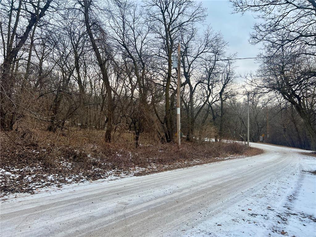 Lot 2 Blk 9 Linden Beach Rd Big Stone City SD 57216 6640788 image1