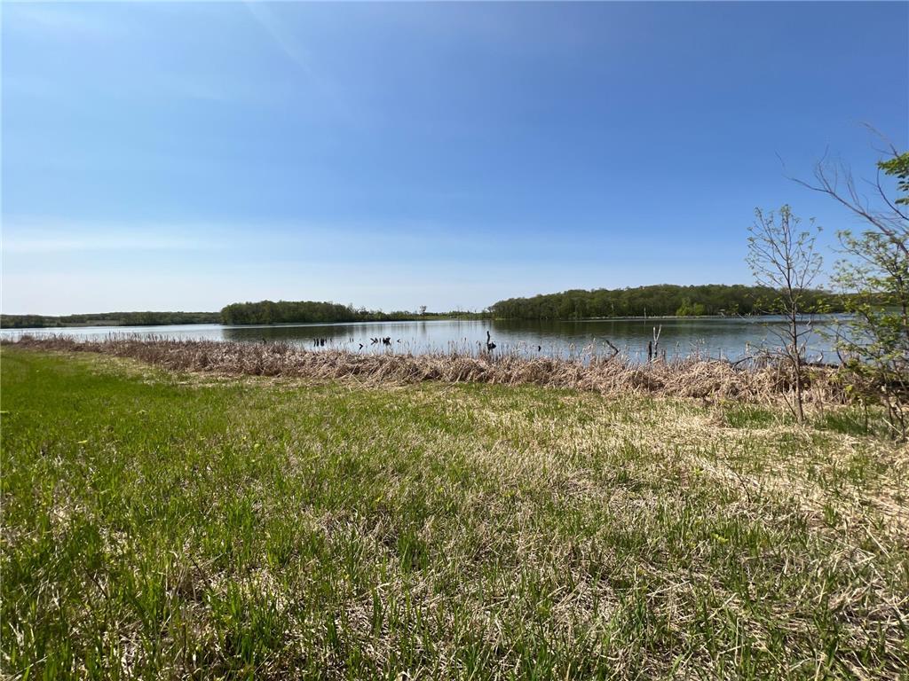Lot 2 Block 1 173 Avenue Scambler Twp MN 56572 - Pete 6376984 image1