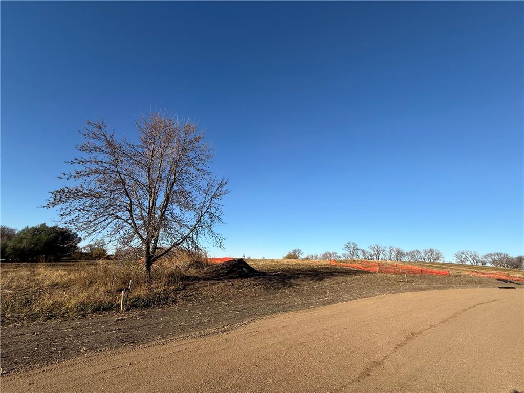 Lot 2 Block 1 Alivia's Avenue Pelican Rapids MN 56572 6813193 image1