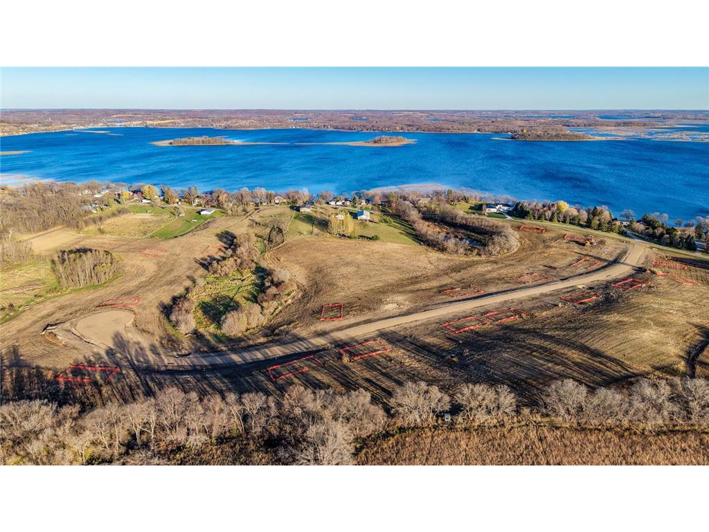 Lot 2 Block 1 Alivia's Avenue Pelican Rapids MN 56572 6813193 image10