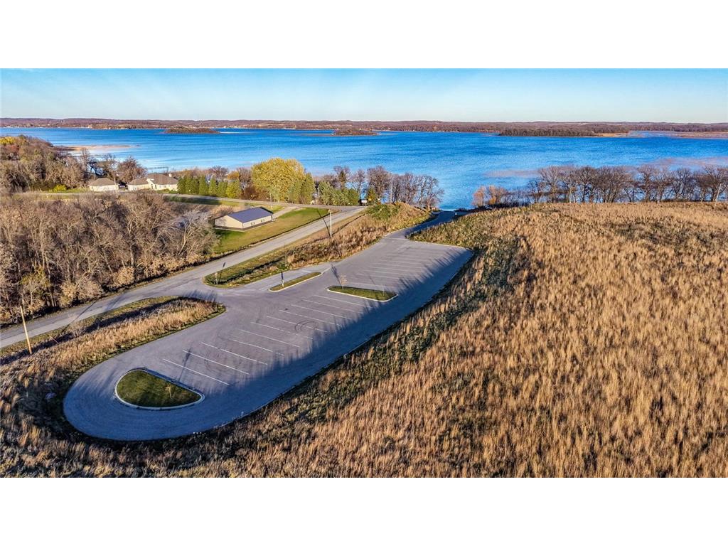 Lot 2 Block 1 Alivia's Avenue Pelican Rapids MN 56572 6813193 image11