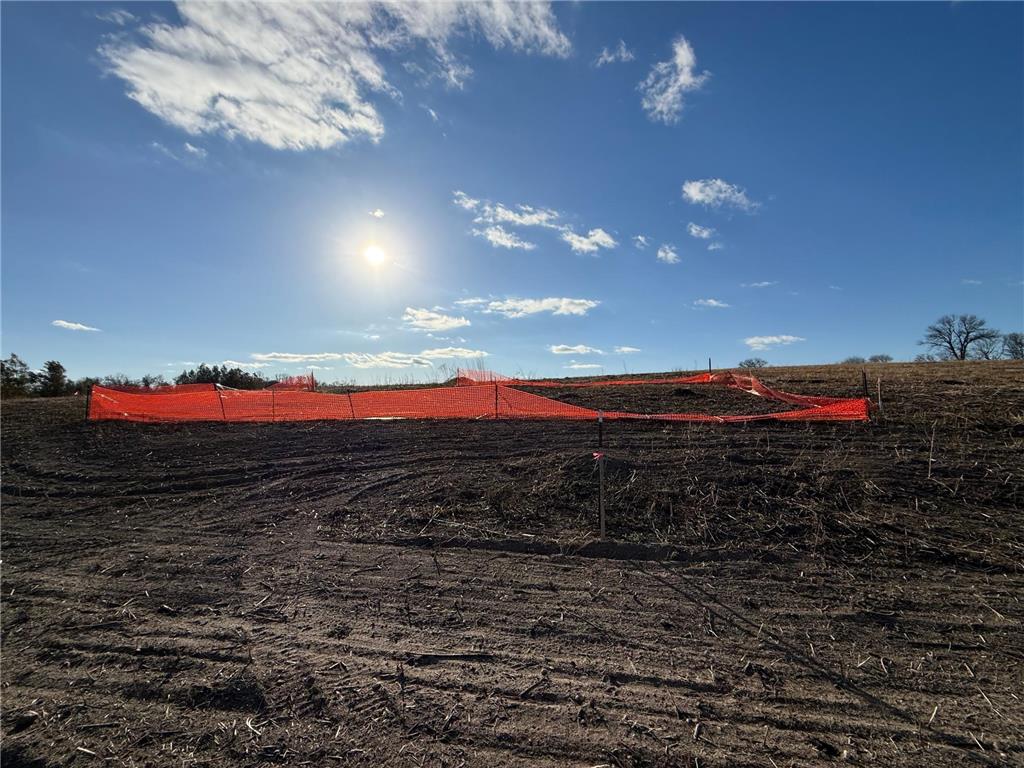 Lot 2 Block 1 Alivia's Avenue Pelican Rapids MN 56572 6813193 image15