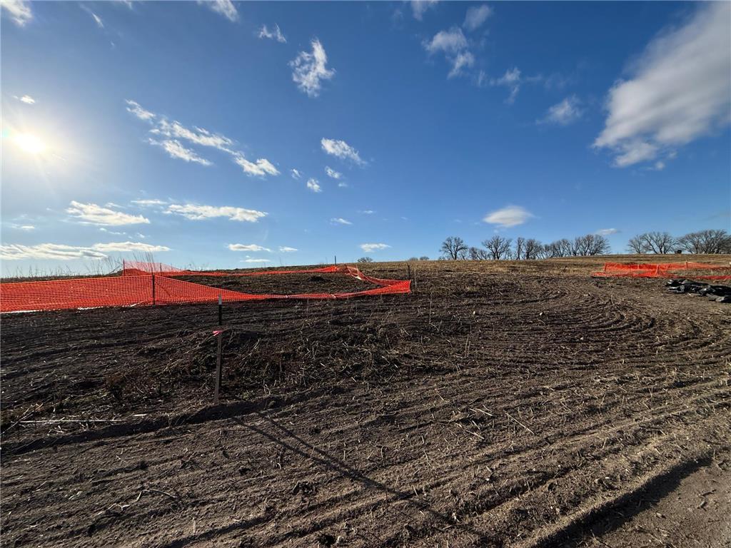 Lot 2 Block 1 Alivia's Avenue Pelican Rapids MN 56572 6813193 image16