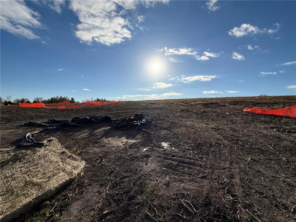 Lot 2 Block 1 Alivia's Avenue Pelican Rapids MN 56572 6813193 image17