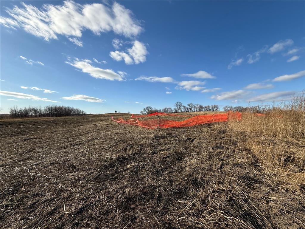 Lot 2 Block 1 Alivia's Avenue Pelican Rapids MN 56572 6813193 image3