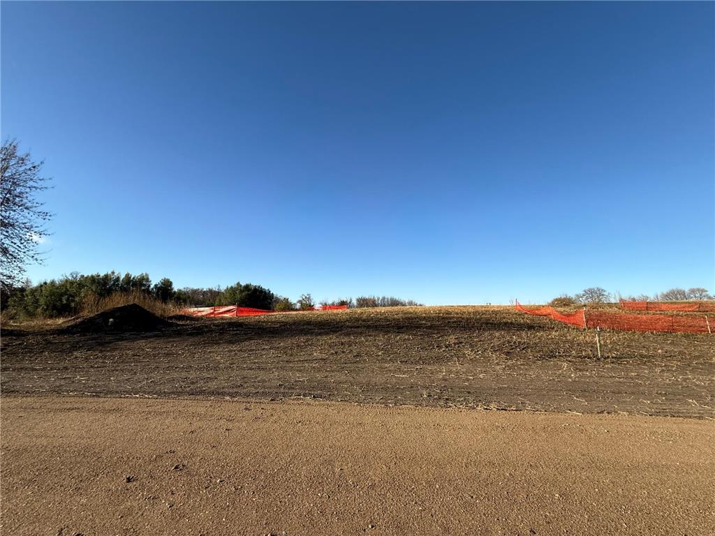 Lot 2 Block 1 Alivia's Avenue Pelican Rapids MN 56572 6813193 image4