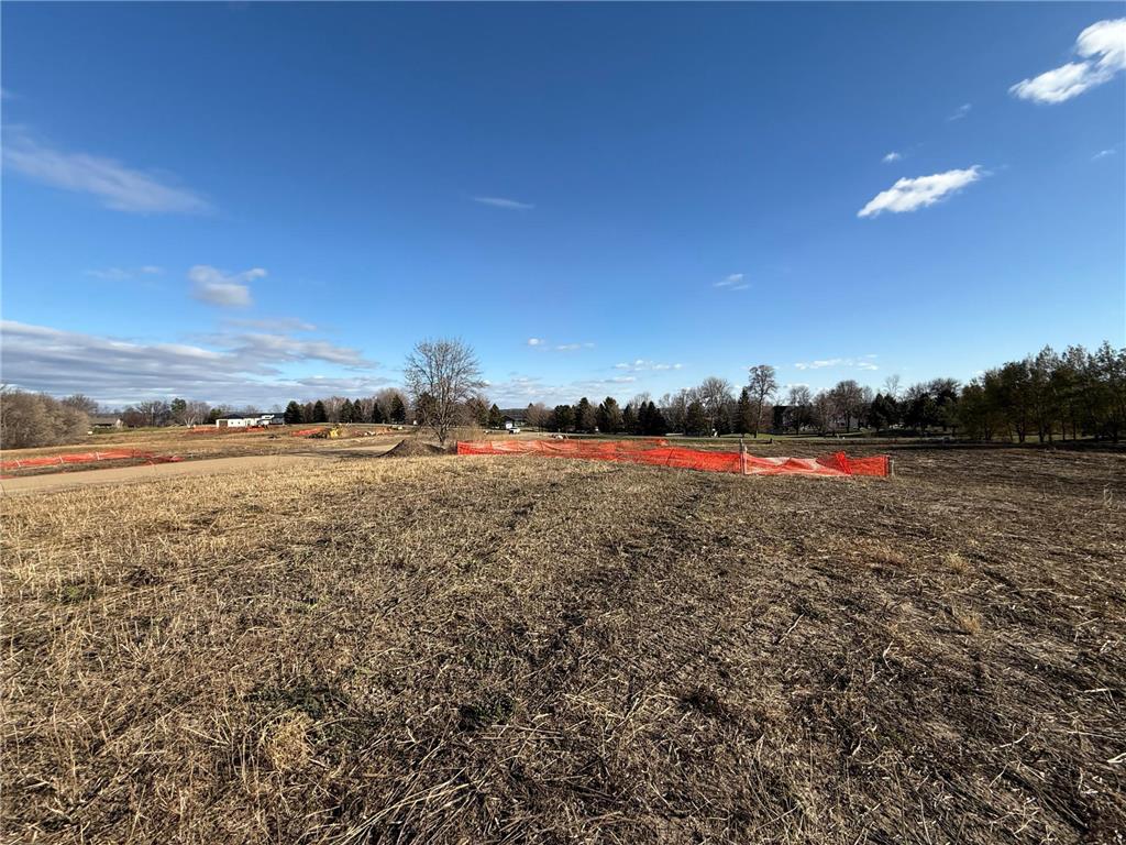 Lot 2 Block 1 Alivia's Avenue Pelican Rapids MN 56572 6813193 image5