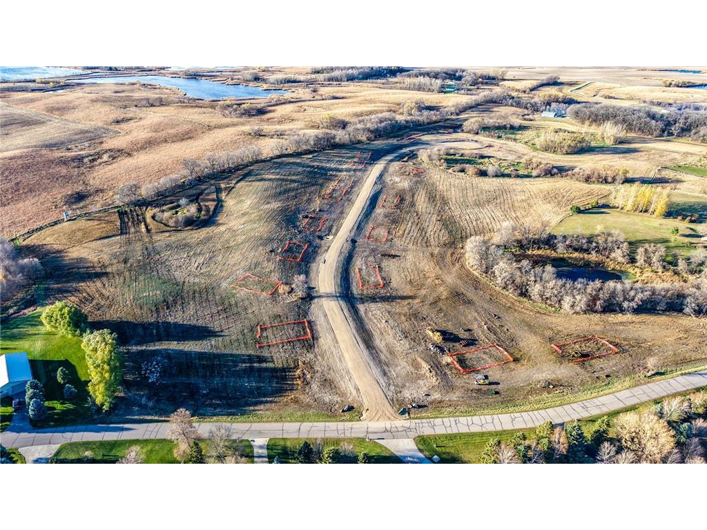Lot 2 Block 1 Alivia's Avenue Pelican Rapids MN 56572 6813193 image7