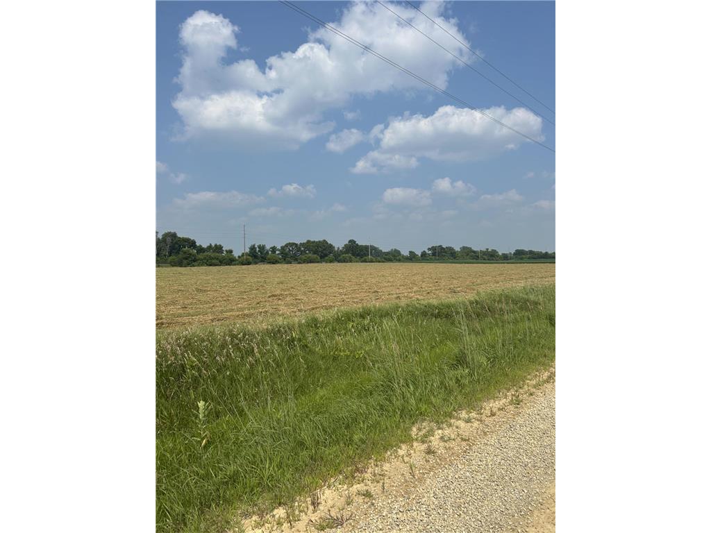 Lot 2 Block 1 Cannon River Blvd Sciota Twp MN 55065 6695918 image2