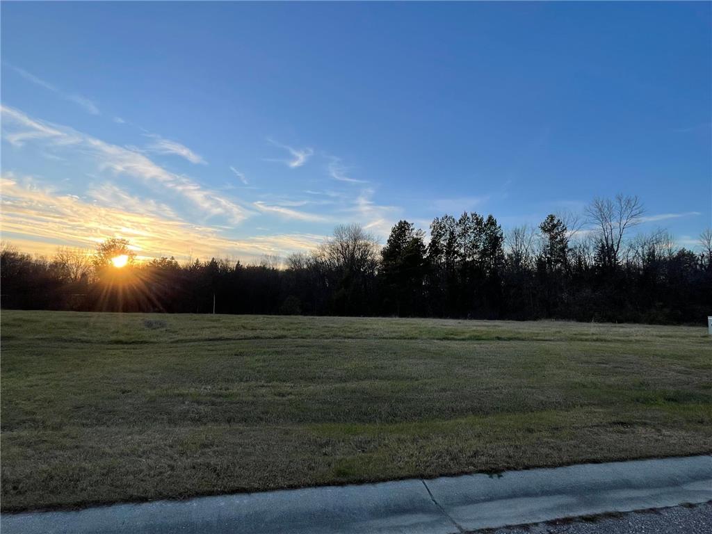 Lot 2 Block 1 Donway Place NE Alexandria MN 56308 7006241 image1