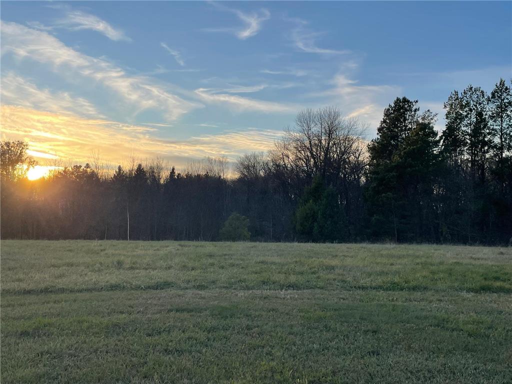 Lot 2 Block 1 Donway Place NE Alexandria MN 56308 7006241 image3