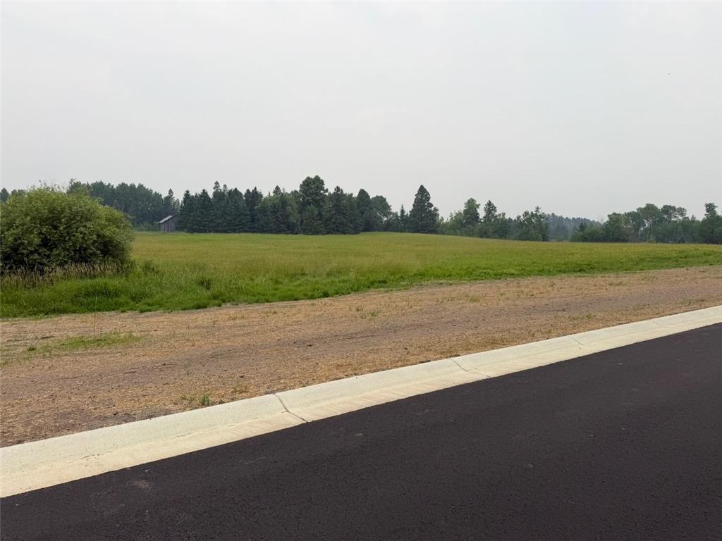 Lot 2 Block 1 Eldien Dr Cook MN 55723 7111882 image1