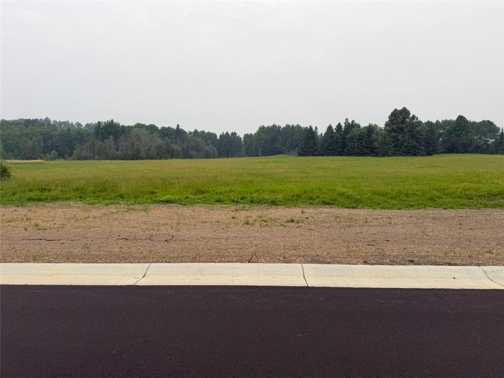 Lot 2 Block 1 Eldien Dr Cook MN 55723 7111882 image2