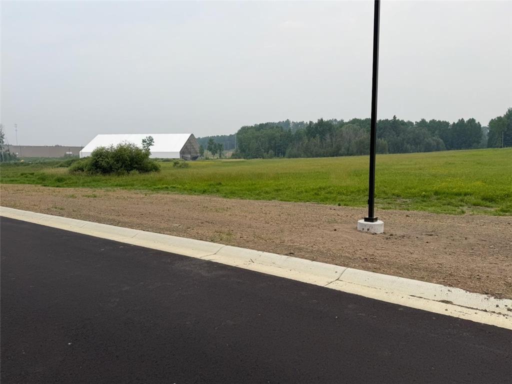Lot 2 Block 1 Eldien Dr Cook MN 55723 7111882 image4