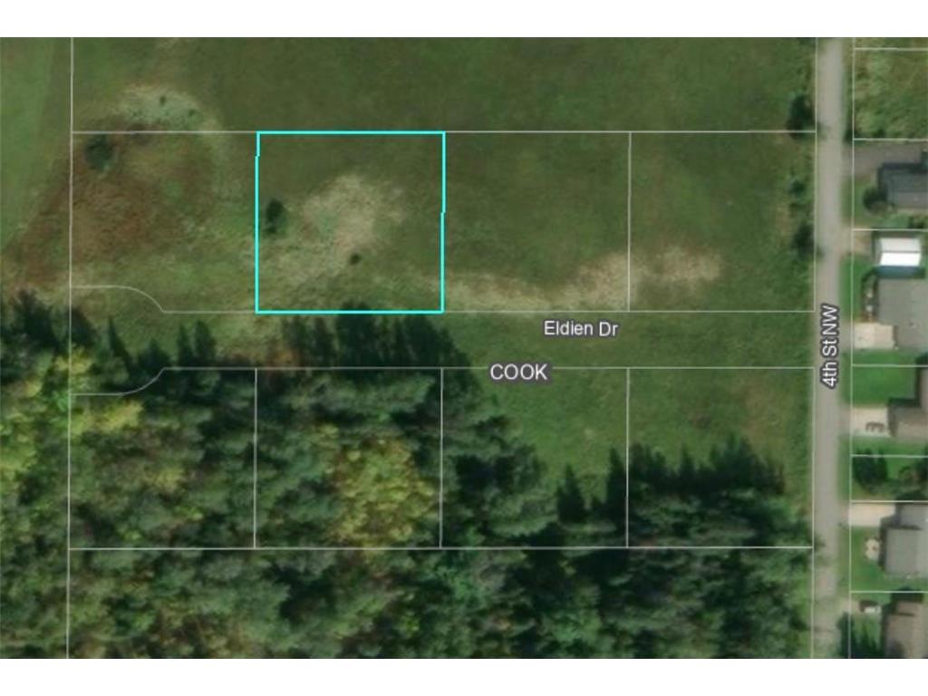Lot 2 Block 1 Eldien Dr Cook MN 55723 7111882 image6