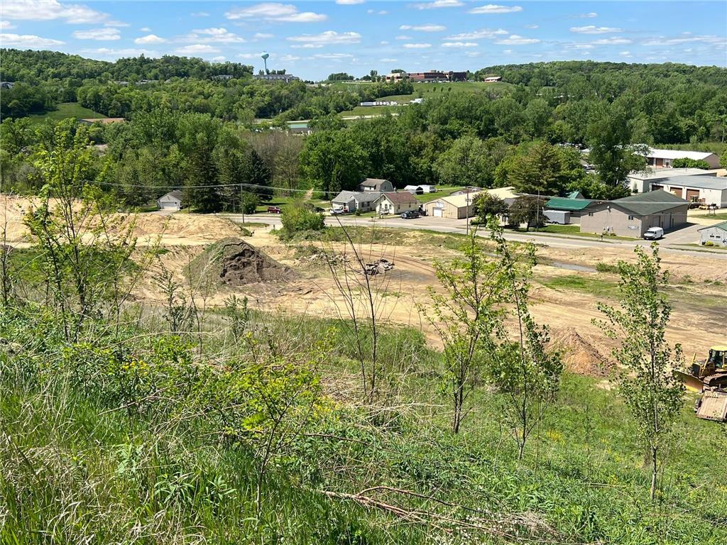 Lot 2 Block 1 Kull 3rd Featherstone Road Red Wing MN 55066 7084900 image3