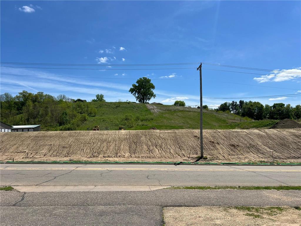 Lot 2 Block 1 Kull 3rd Featherstone Road Red Wing MN 55066 7084900 image4