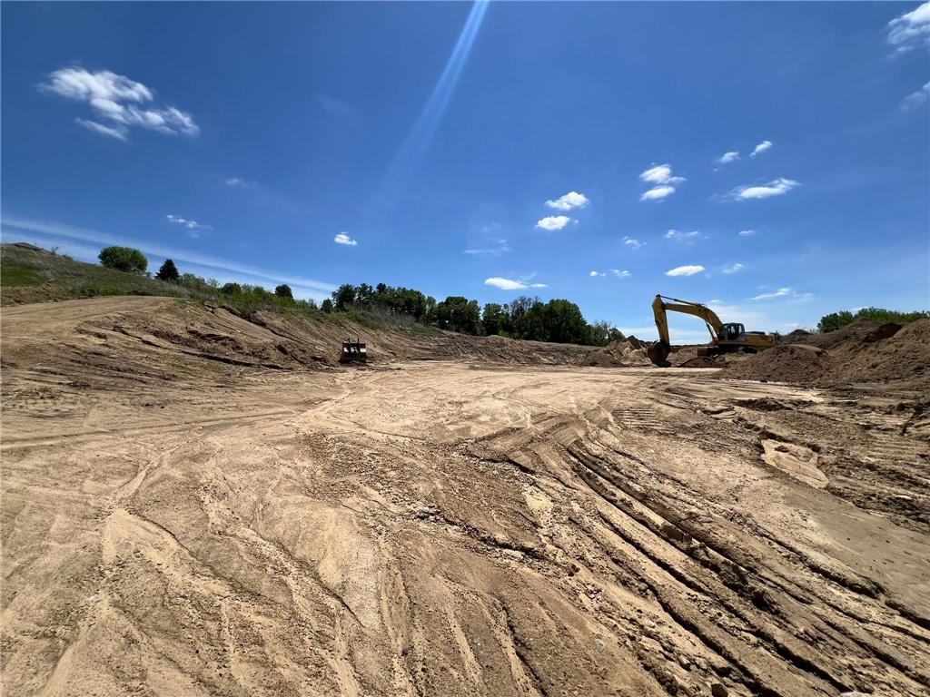 Lot 2 Block 1 Kull 3rd Featherstone Road Red Wing MN 55066 7084900 image5