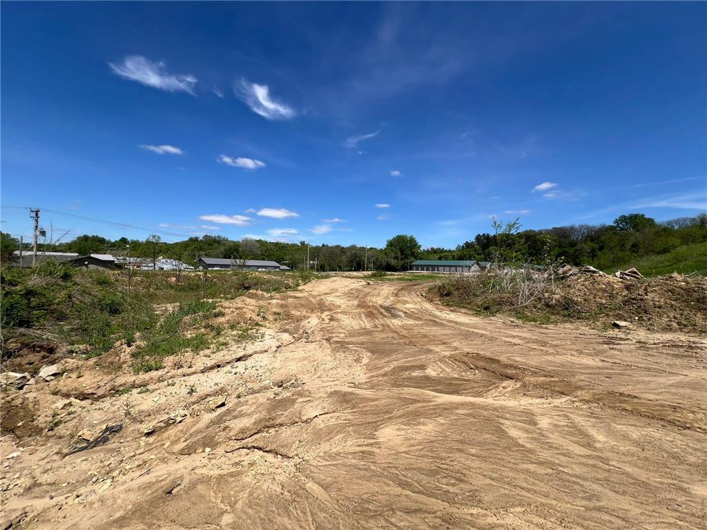 Lot 2 Block 1 Kull 3rd Featherstone Road Red Wing MN 55066 7084900 image6