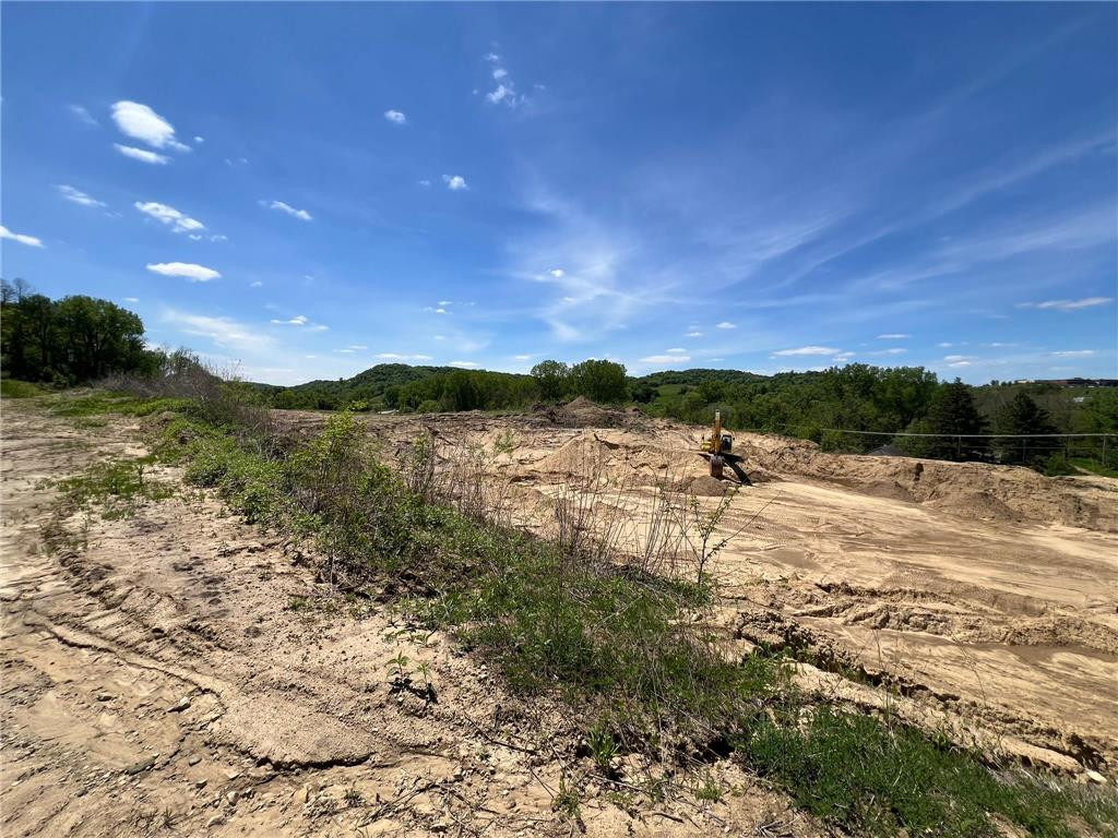 Lot 2 Block 1 Kull 3rd Featherstone Road Red Wing MN 55066 7084900 image7