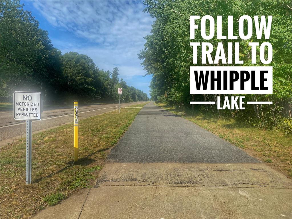 Lot 2 Block 1 Lynndale Drive N Baxter MN 56425 6449134 image1