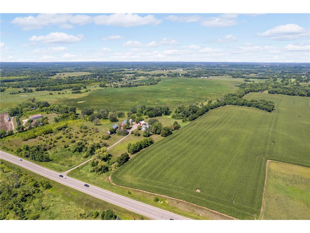 Lot 2, Block 1 TBD, Corcoran, MN, 55374 MLS 6410559 Edina Realty