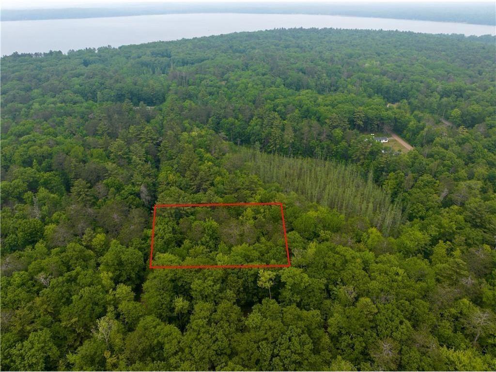 Lot 2 Block 14 John Ericsson Avenue Bass Lake Twp WI 54843 7000719 image5