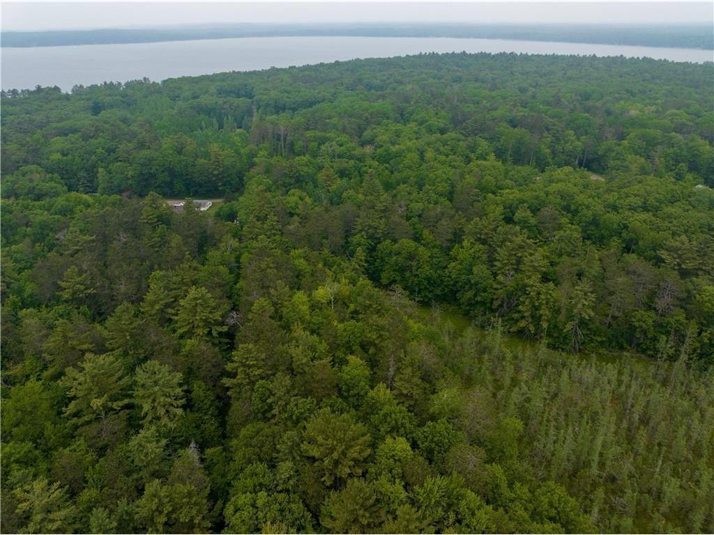 Lot 2 Block 14 John Ericsson Avenue Bass Lake Twp WI 54843 7000719 image6