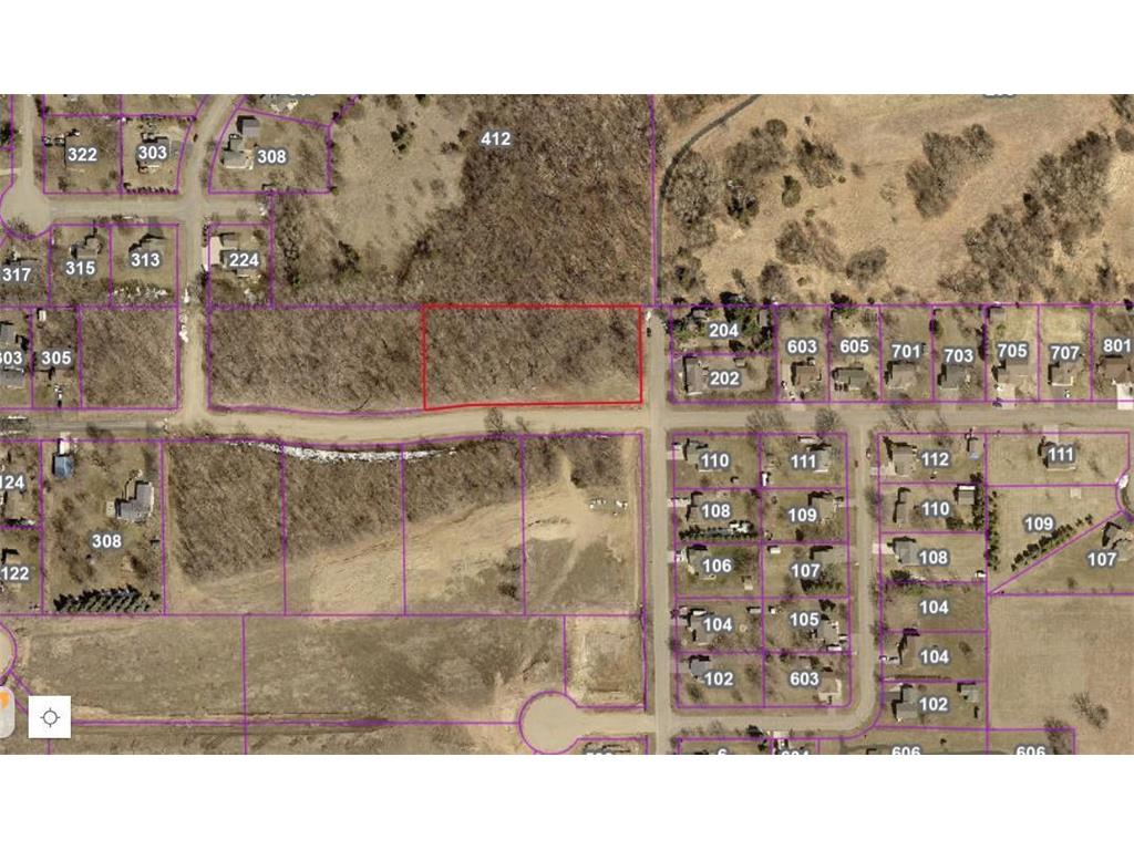 Lot 2 Block 2 2 1/2 Avenue NE Saint Stephen MN 56375 7006395 image2