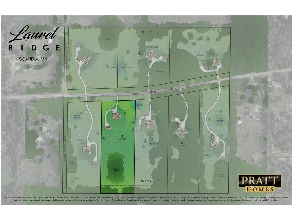 13885 205th Street N Scandia MN 55073 6594310 image1