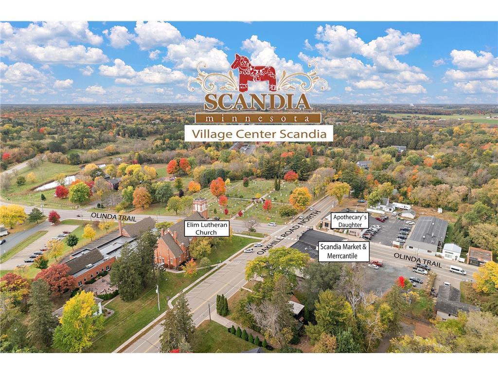 13885 205th Street N Scandia MN 55073 6594310 image4