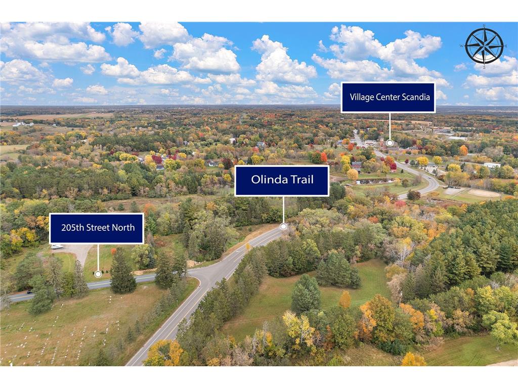 13885 205th Street N Scandia MN 55073 6594310 image5