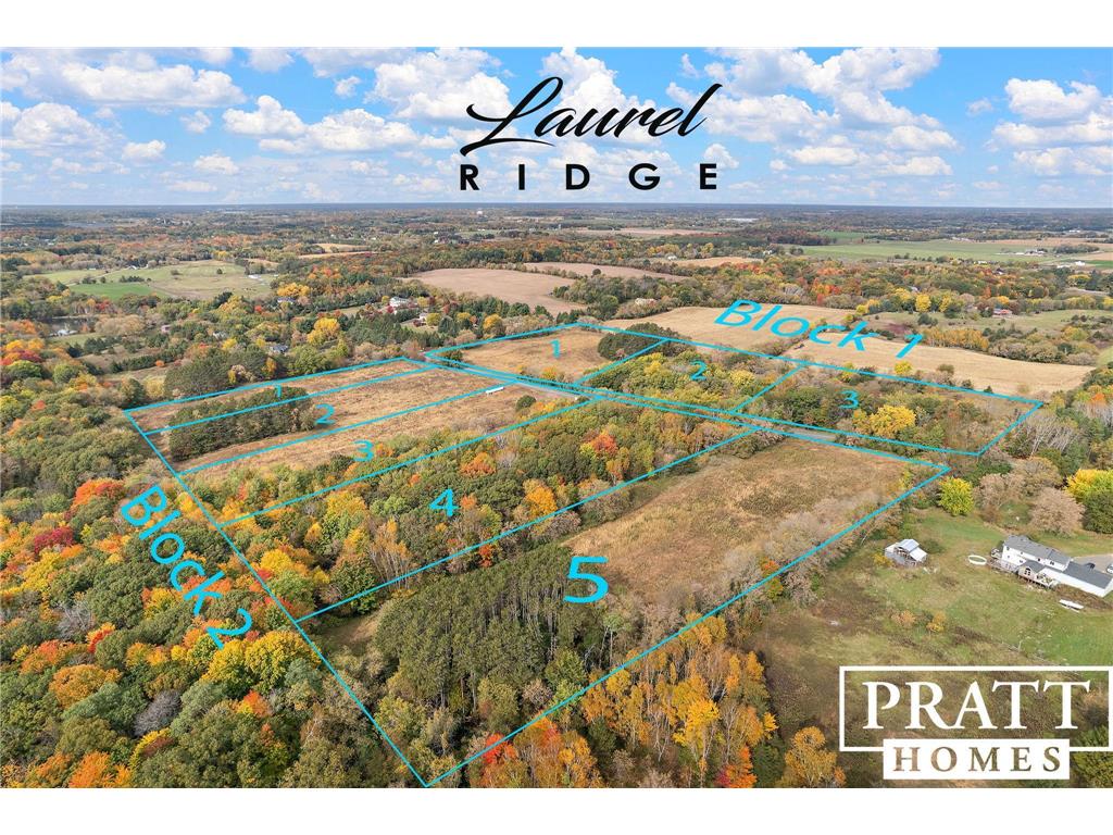 13885 205th Street N Scandia MN 55073 6594310 image6