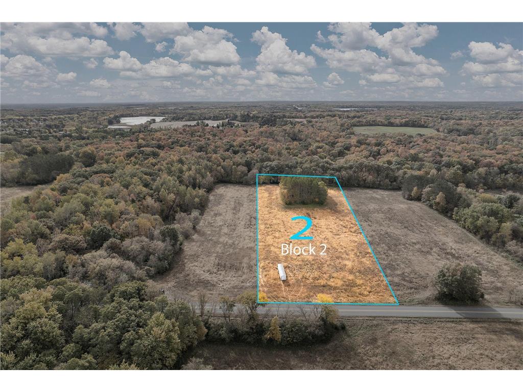 13885 205th Street N Scandia MN 55073 6594310 image7