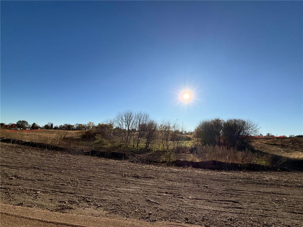 Lot 2 Block 2 Alivia's Avenue Pelican Rapids MN 56572 6813748 image13