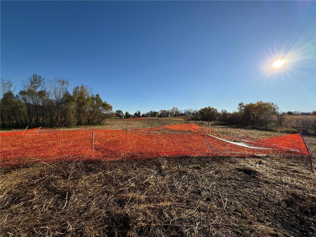 Lot 2 Block 2 Alivia's Avenue Pelican Rapids MN 56572 6813748 image2