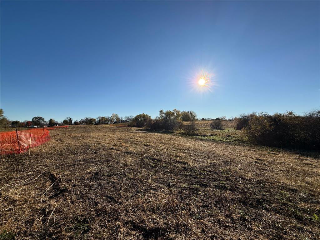Lot 2 Block 2 Alivia's Avenue Pelican Rapids MN 56572 6813748 image3