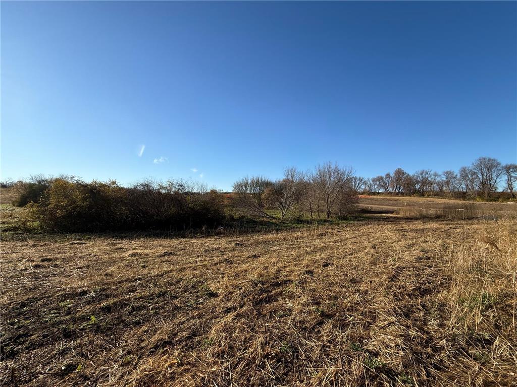 Lot 2 Block 2 Alivia's Avenue Pelican Rapids MN 56572 6813748 image5