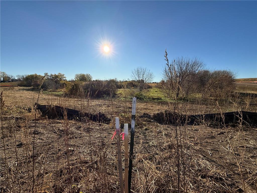 Lot 2 Block 2 Alivia's Avenue Pelican Rapids MN 56572 6813748 image6