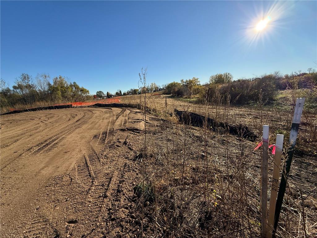 Lot 2 Block 2 Alivia's Avenue Pelican Rapids MN 56572 6813748 image7