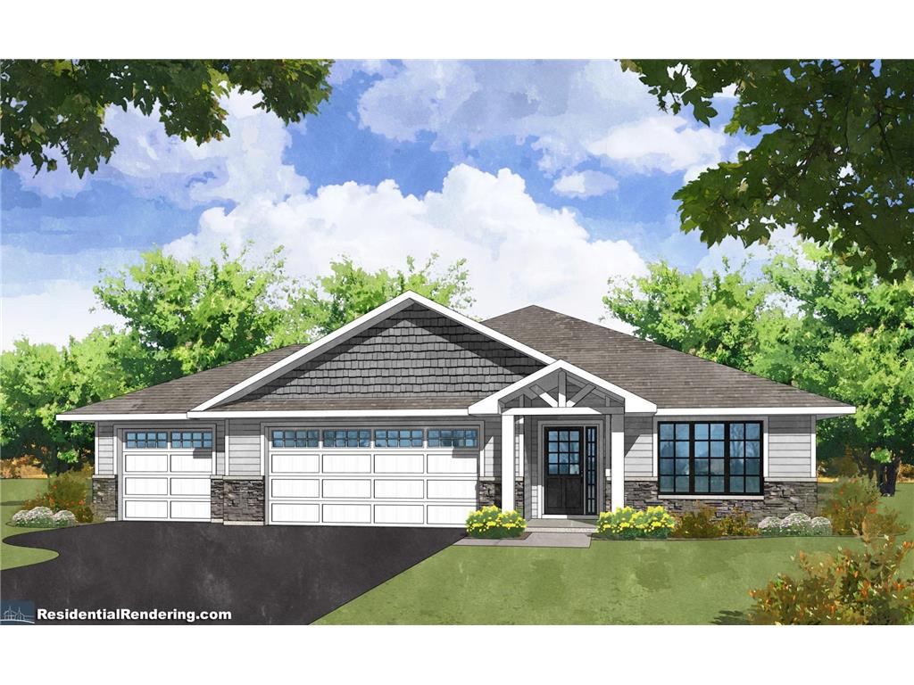 Lot 2 Block 2 Cedar Scenic Road Baxter MN 56401 6826397 image1