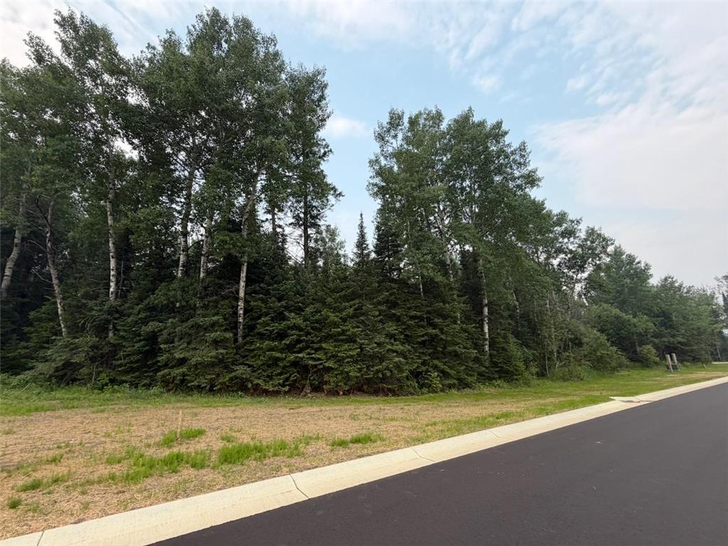 Lot 2 Block 2 Eldien Dr Cook MN 55723 7111894 image1