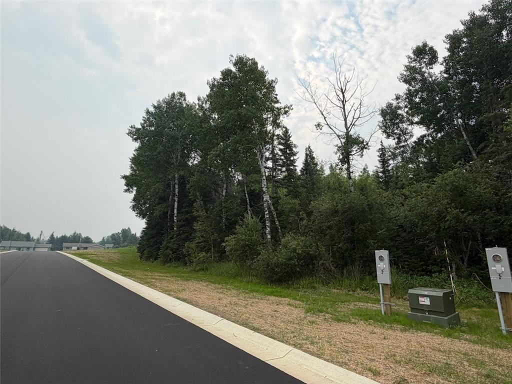 Lot 2 Block 2 Eldien Dr Cook MN 55723 7111894 image3